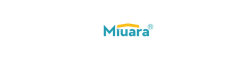 Miuara logo