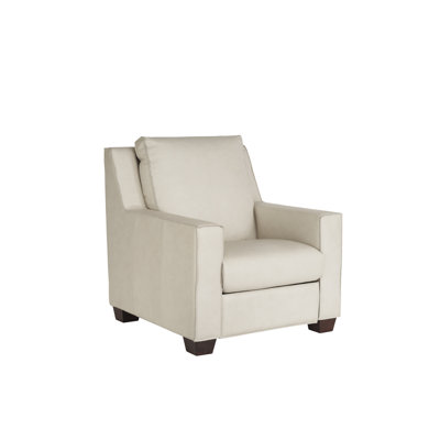 Tucker Recliner