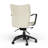 Bristol Ergonomic Task Chair-106436215
