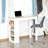 Fiorot Bar Table-1816166267