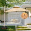 Parasol en porte-à-faux Deraway-1793585275-1766779208