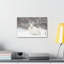 No Frame Print on Canvas-1666275358