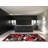 Void Rug-529139678