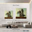 Lilie House By The Railroad-109142063