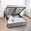 Nellie Upholstered Ottoman Storage Bed-1930509689