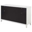 Commode de chambre 6 tiroirs Inverness