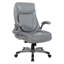 Fauteuil de direction -779196929