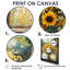 Lignite - salon d'art mural floral-1689251756-1689251757-1689251759