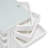 Chariot utilitaire rotatif Kubx-82540007