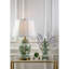 Green Willow Accent Lamp-536372352-536372353-536372358