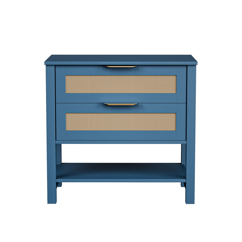 Design contemporain contemporain, Turquoise