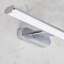 Arviso LED Bath Bar