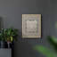 «Vintage Abstract Print Lxxxi» sur-1257013100-1257013102