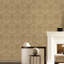 Rouleau de papier peint zen-46338798