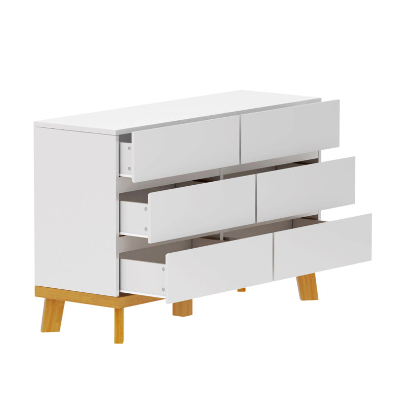 Commode Bethany