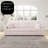 106.3" Soft Modular 3-Person Sofa-1141045733