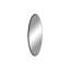 Laetitia Flat Wall Mirror-251203014-251203011