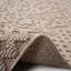 Tapis intérieur / extérieur Collection Medallion-974540217-974540220