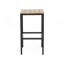 Tabouret de bar-595507110