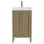 Meuble-lavabo simple l 20 po Chianti-1487503191-1536669869