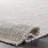 Whalan Handmade Tufted Jute/Sisal Off White Area Rug-1552266443