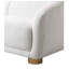 Chaise Campuzano-1192277872