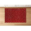 Tapis de cuisine Paint Drop-1855414870-1855414864
