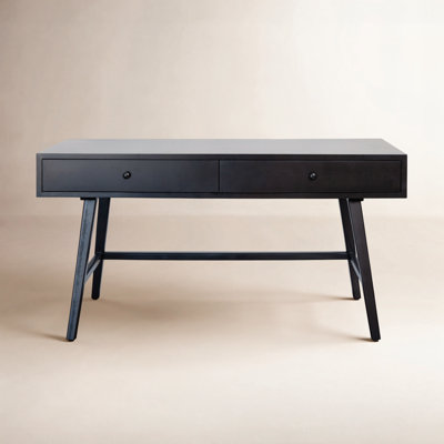 Writing Desk