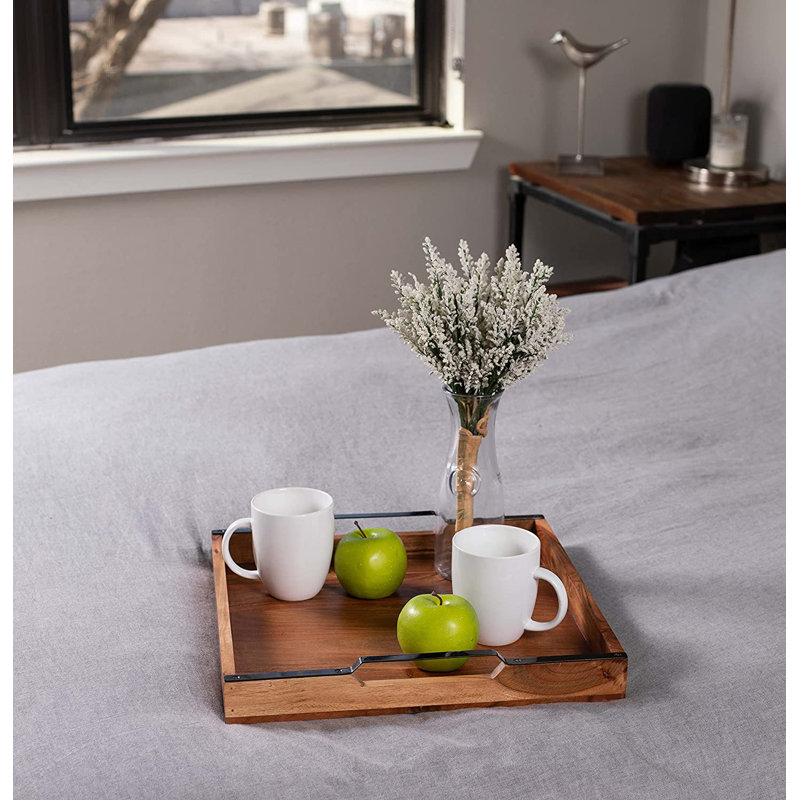 Plateau de service Kitchen Bar