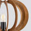 Tidewood 141cm Tripod Floor Lamp-392986743-392986740