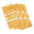 Yellow is out of stock