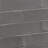Midland 3'' W x 12'' L Polished Ceramic Subway Tile (5.38 sq. ft. / box)-40614688
