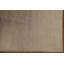 Tapis oriental fait à la main Gabbeh 6 x 10