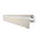 Awntech Maui Patio Retractable Awning