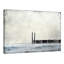 «Out to Sea» par Kimberly Allen, reproduction d'art sur toile tendue-1054637704
