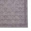 Catherine Lansfield Area Rug-386026292