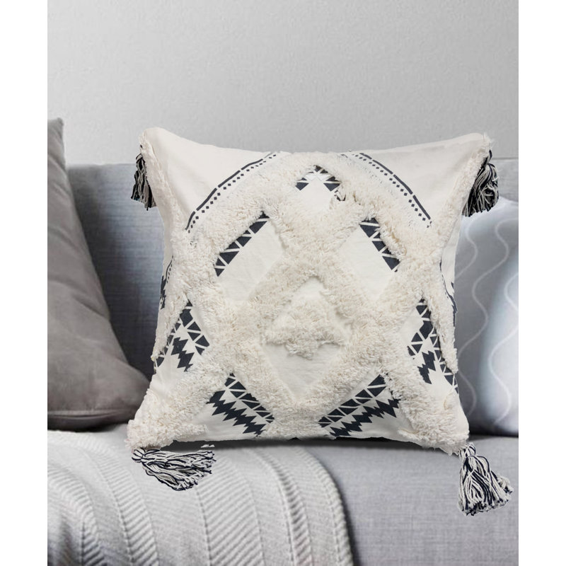 Polyester Pillow