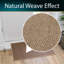 Indoor Doormat