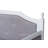 Madrid Upholstered Daybed with Trundle Bed-923284200