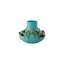 Olival Handmade Earthenware Table Vase