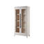 Zella Lighted Display Stand-428830132