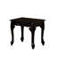 Minnich 3 - Piece Living Room Table Set-1878846700