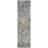  Mahaney Indoor/Outdoor Area Rug with Non-Slip Backing-468840424