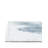 Indoor / Outdoor Rug-88509762