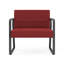 Chaise bariatique Waterfall-88240445-88709593