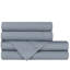 Simply Sateen Sheet Set-2141222154-2141222158
