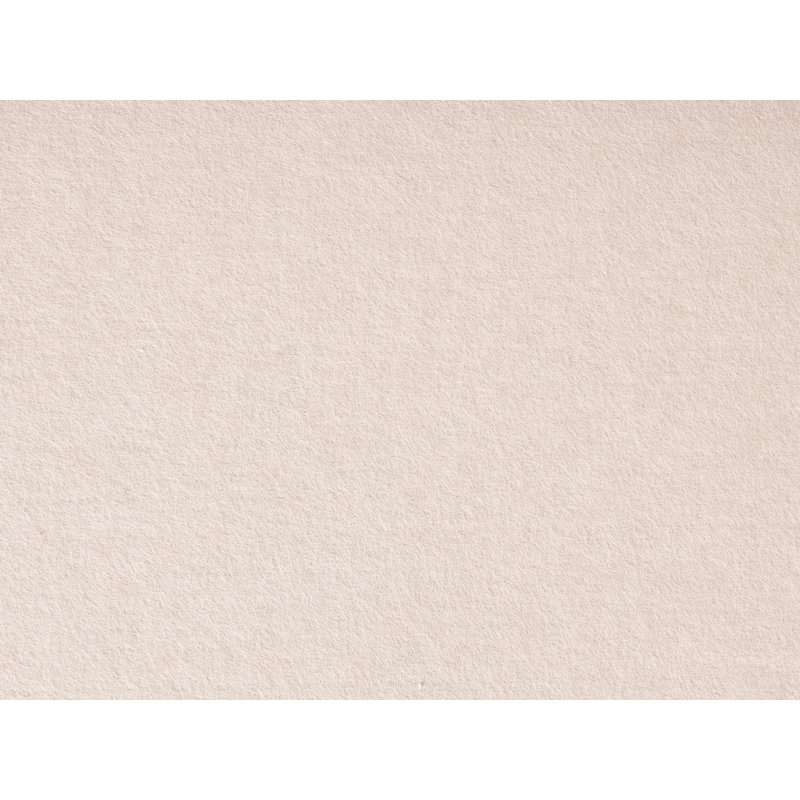 Desk Screen SPLIT Beige, Beige