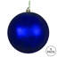 Décoration de boule décorative des Fêtes-1774924444-1774925337-1774931743