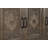 Berlene 59'' Solid Wood Sideboard