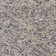 Colleen Hand Tufted Abstract Indoor Rug